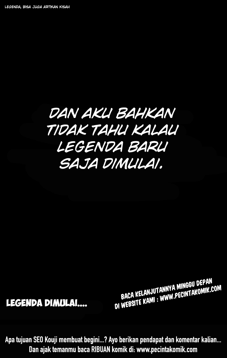 Chapter 37 - halaman 20