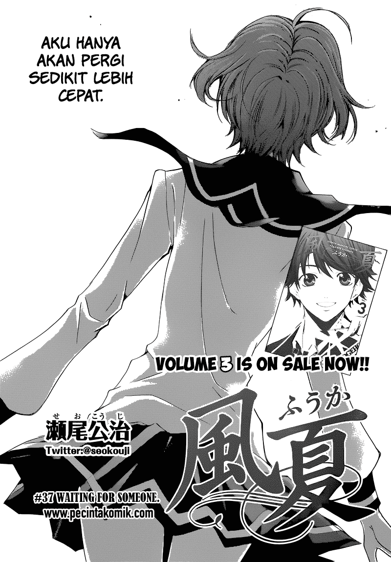 Chapter 37 - halaman 3