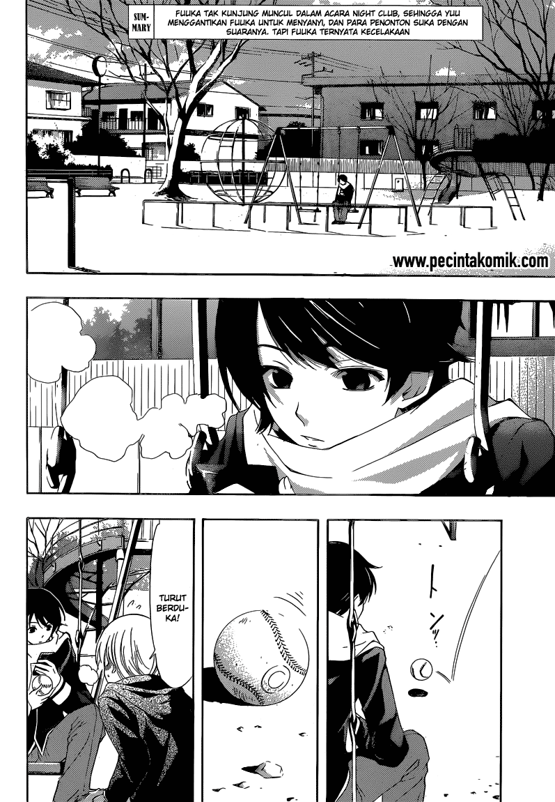 Chapter 37 - halaman 4