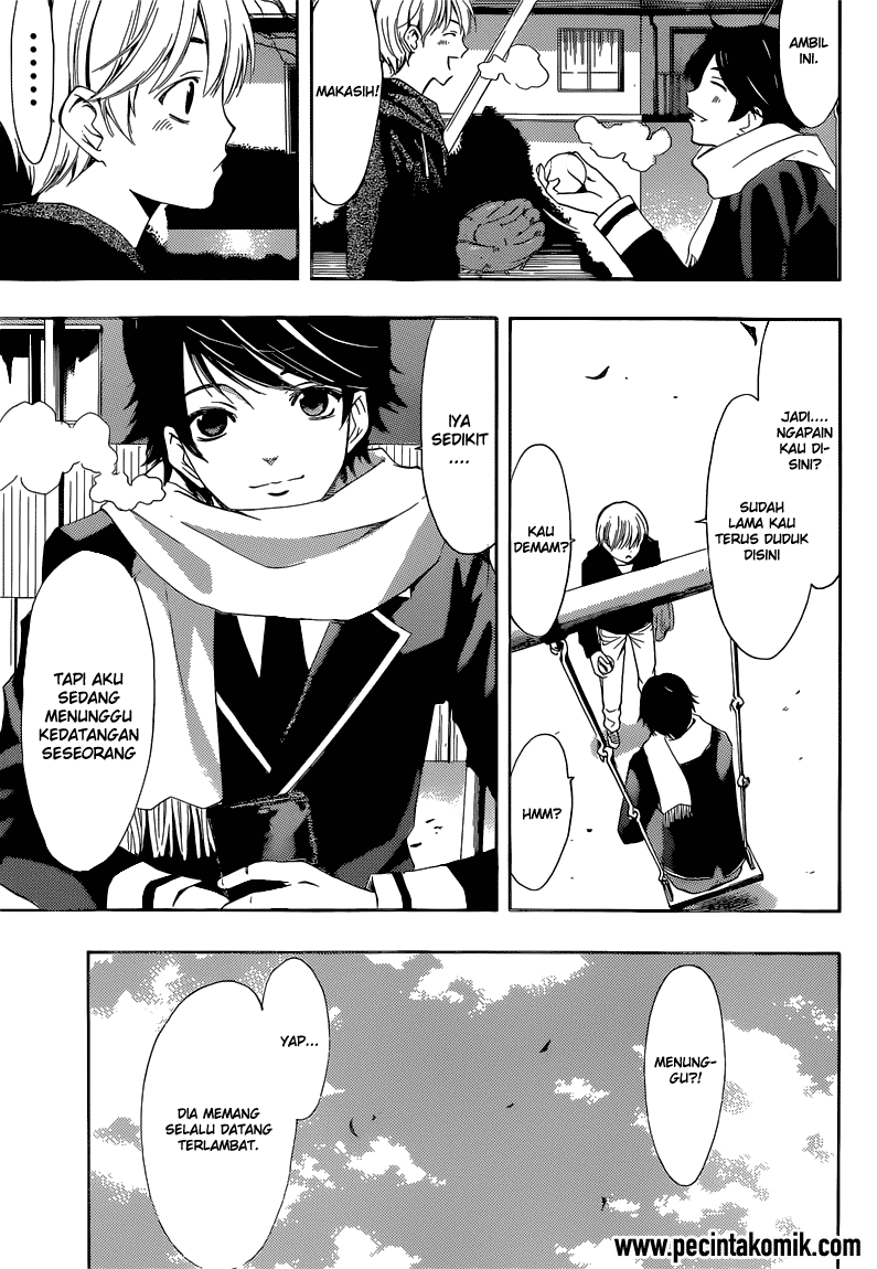 Chapter 37 - halaman 5