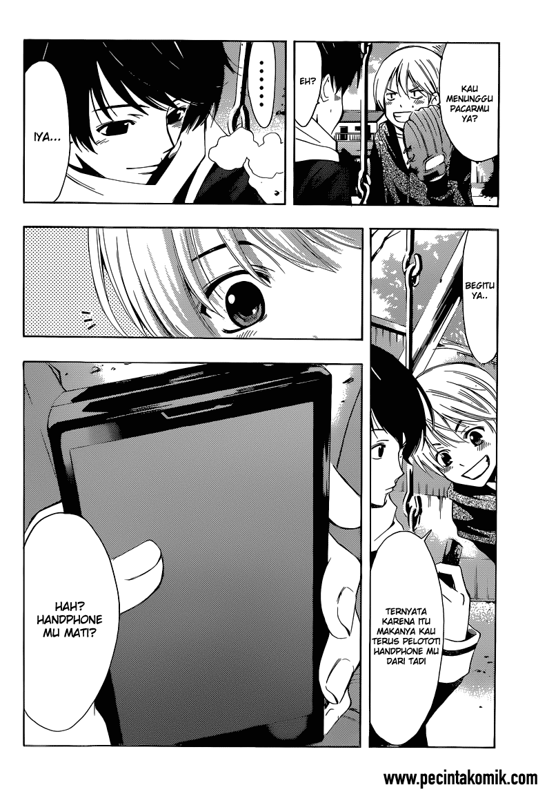 Chapter 37 - halaman 6