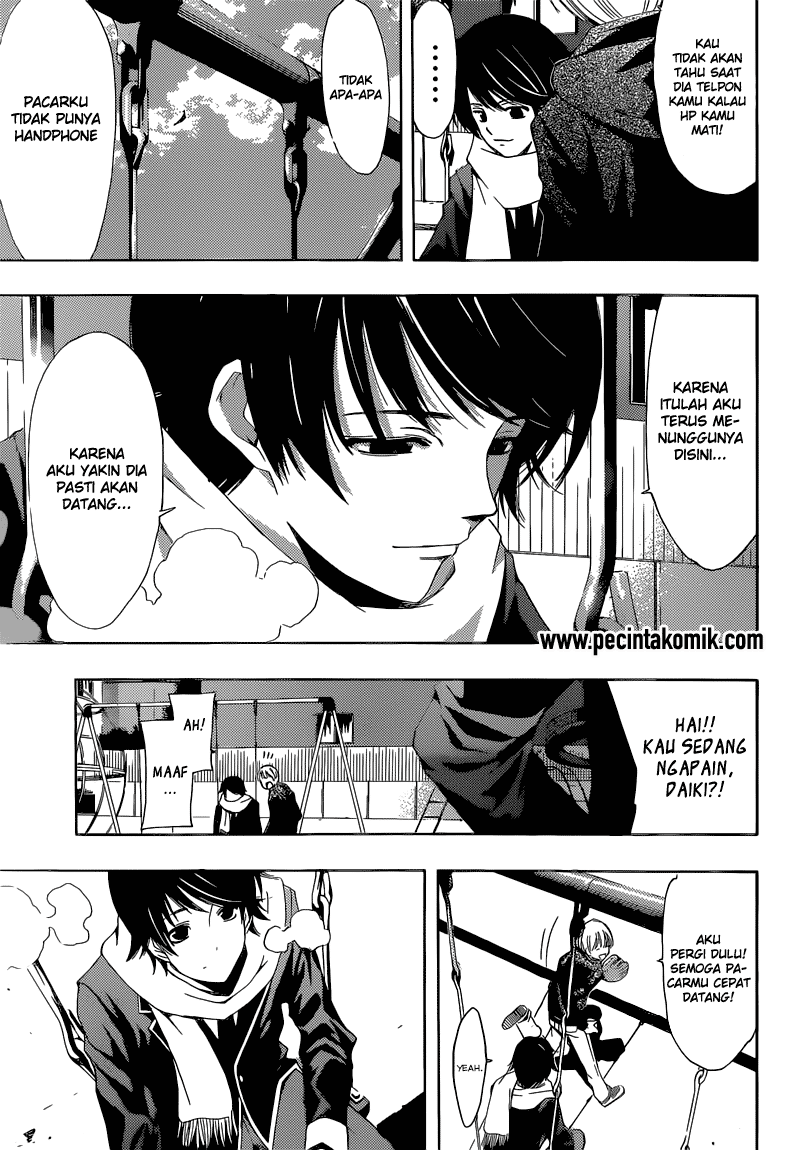 Chapter 37 - halaman 7