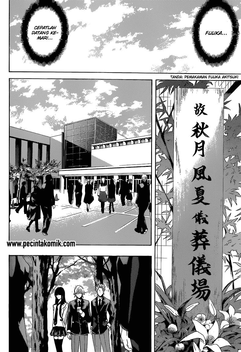 Chapter 37 - halaman 8