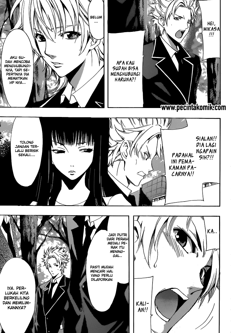 Chapter 37 - halaman 9
