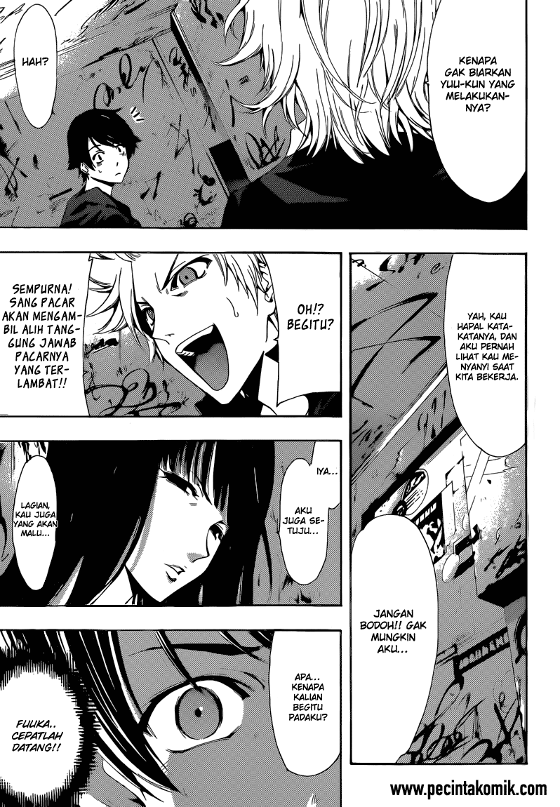 Chapter 36 - halaman 12