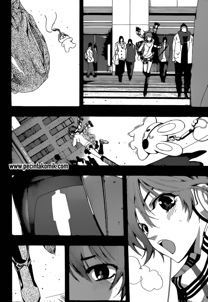 Chapter 36 - halaman 13