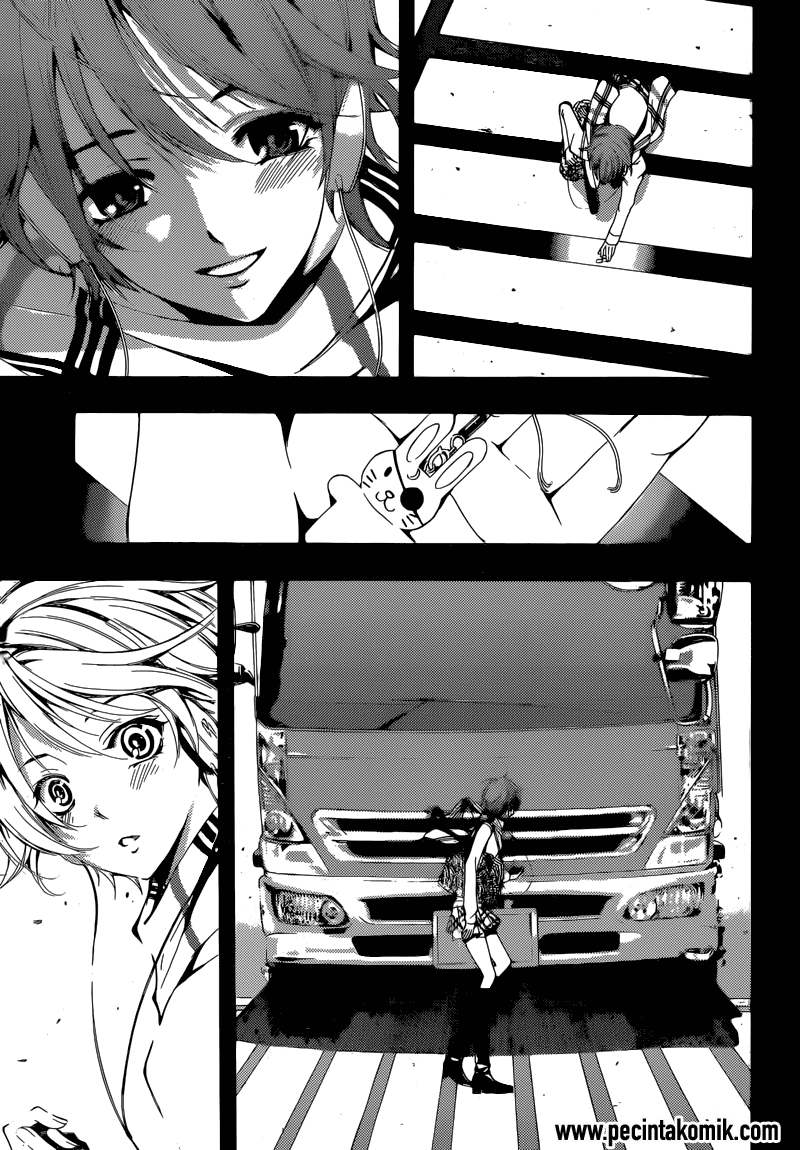 Chapter 36 - halaman 14