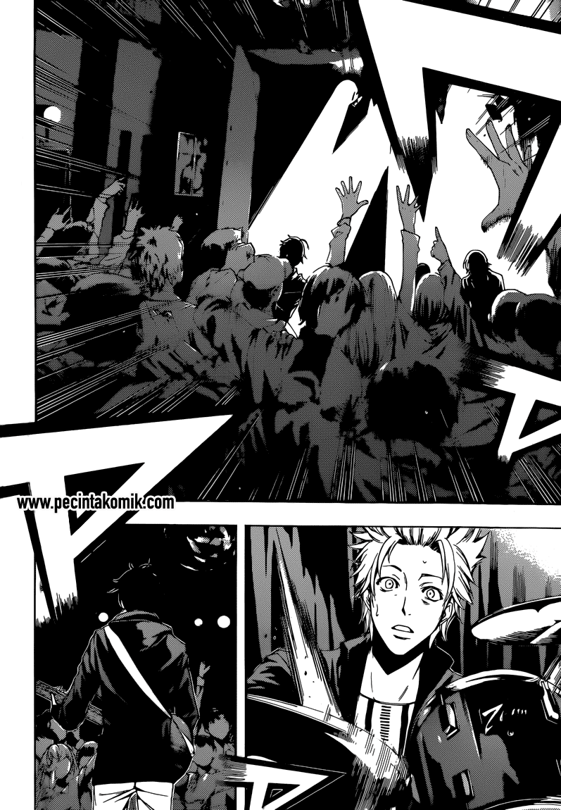 Chapter 36 - halaman 15