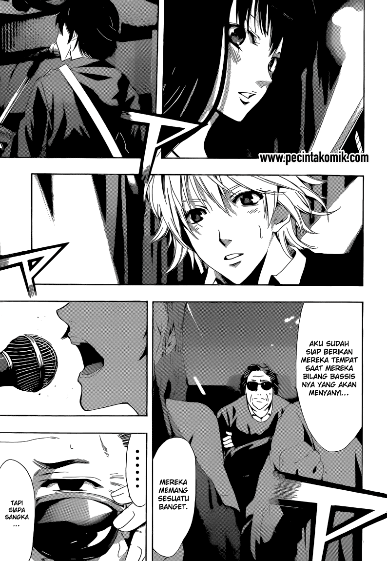 Chapter 36 - halaman 16