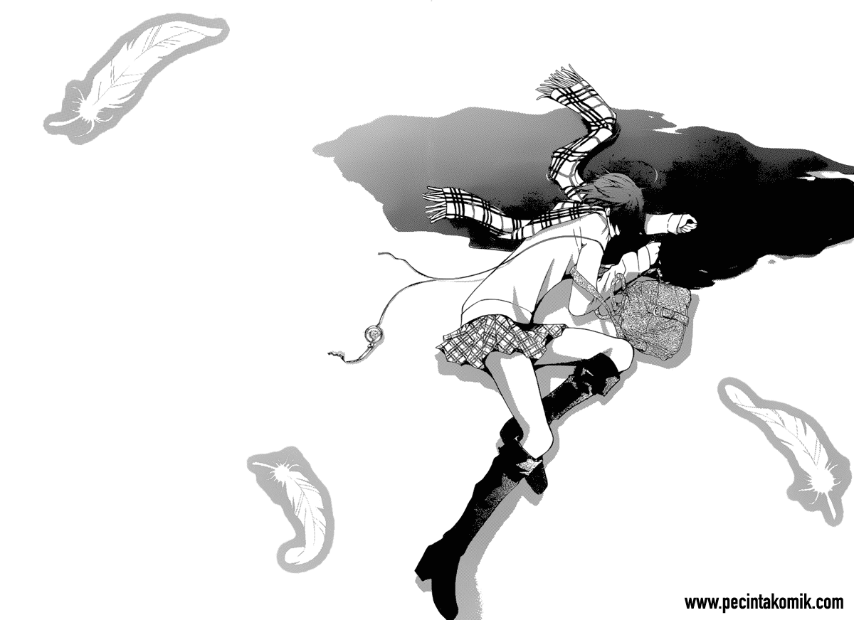 Chapter 36 - halaman 18
