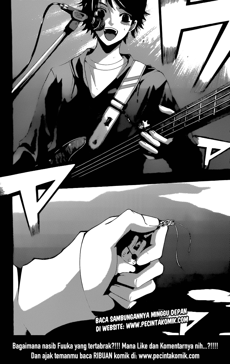 Chapter 36 - halaman 19