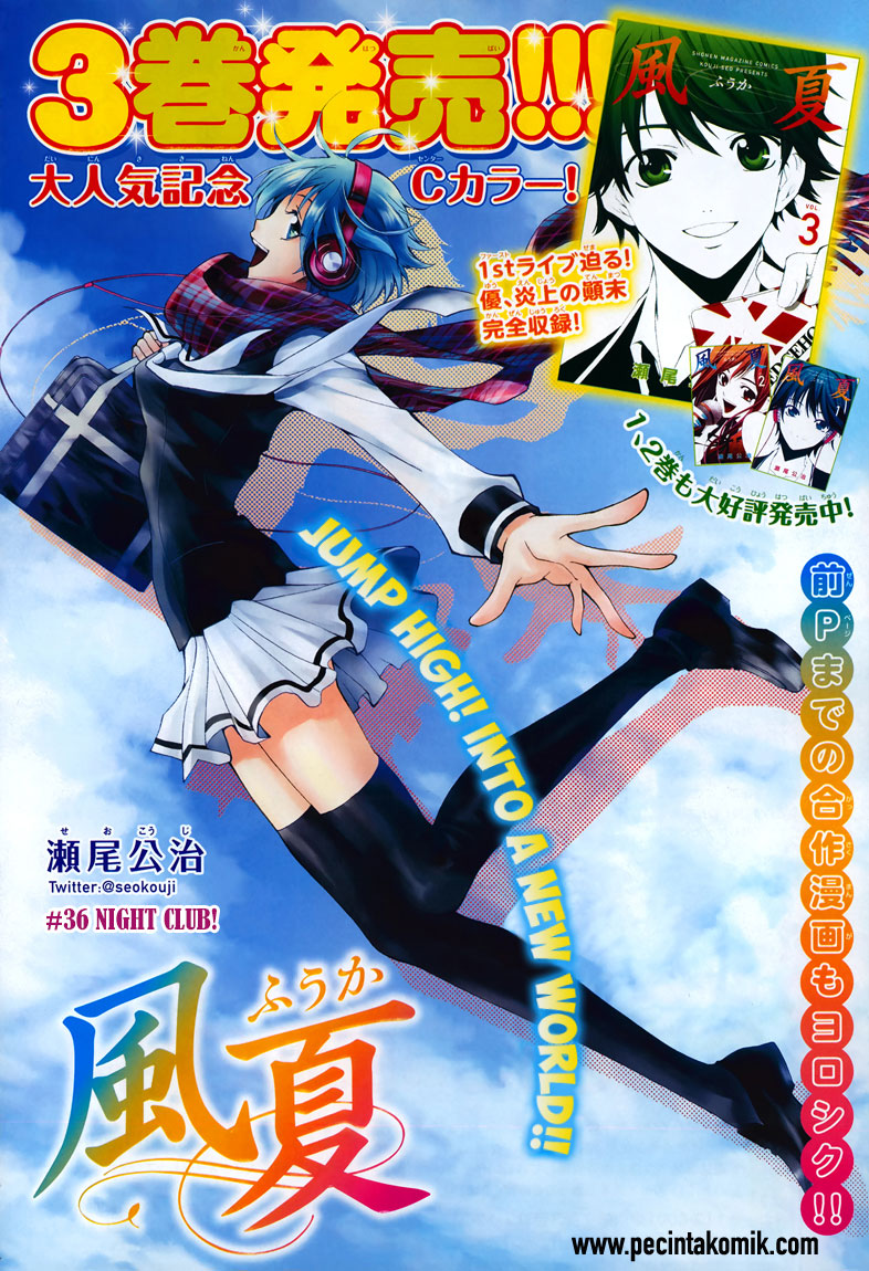 Chapter 36 - halaman 3