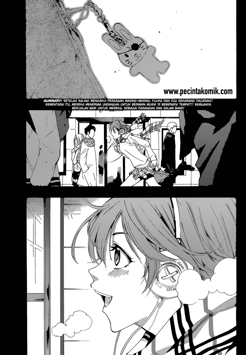 Chapter 36 - halaman 4