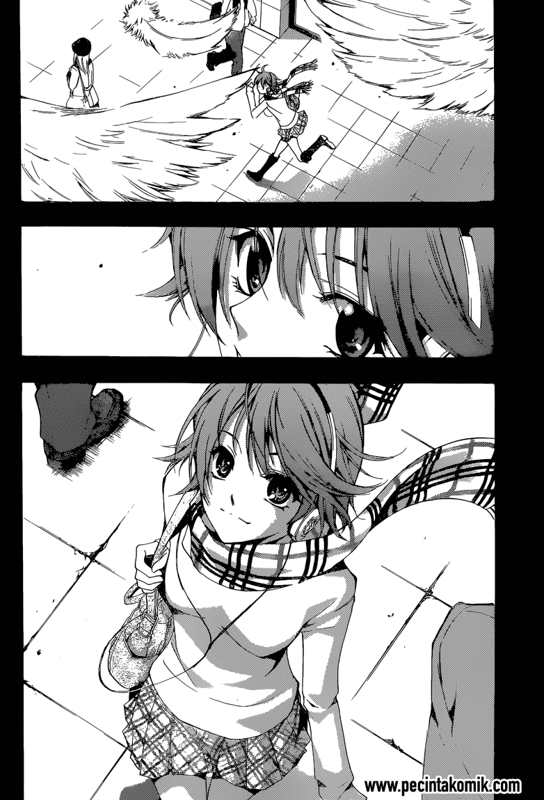 Chapter 36 - halaman 5