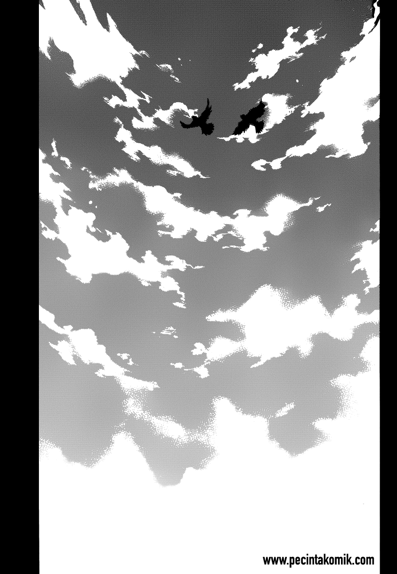 Chapter 36 - halaman 6