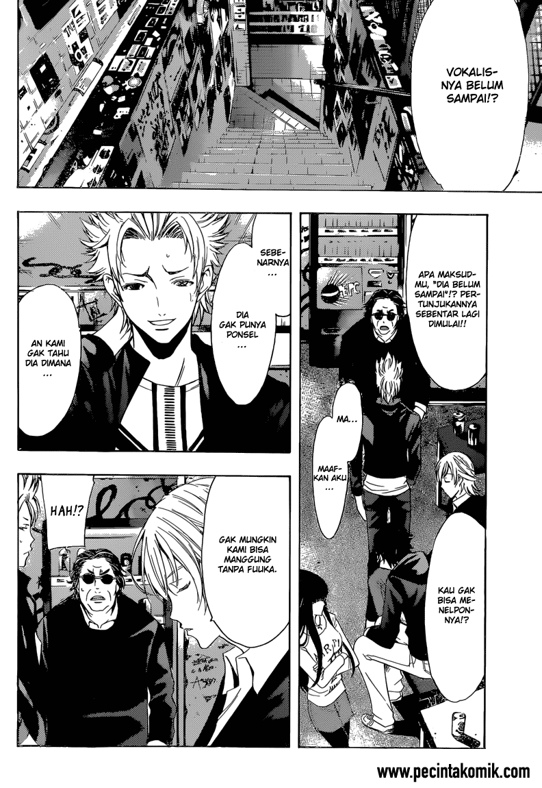 Chapter 36 - halaman 7