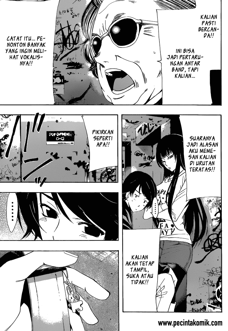 Chapter 36 - halaman 8