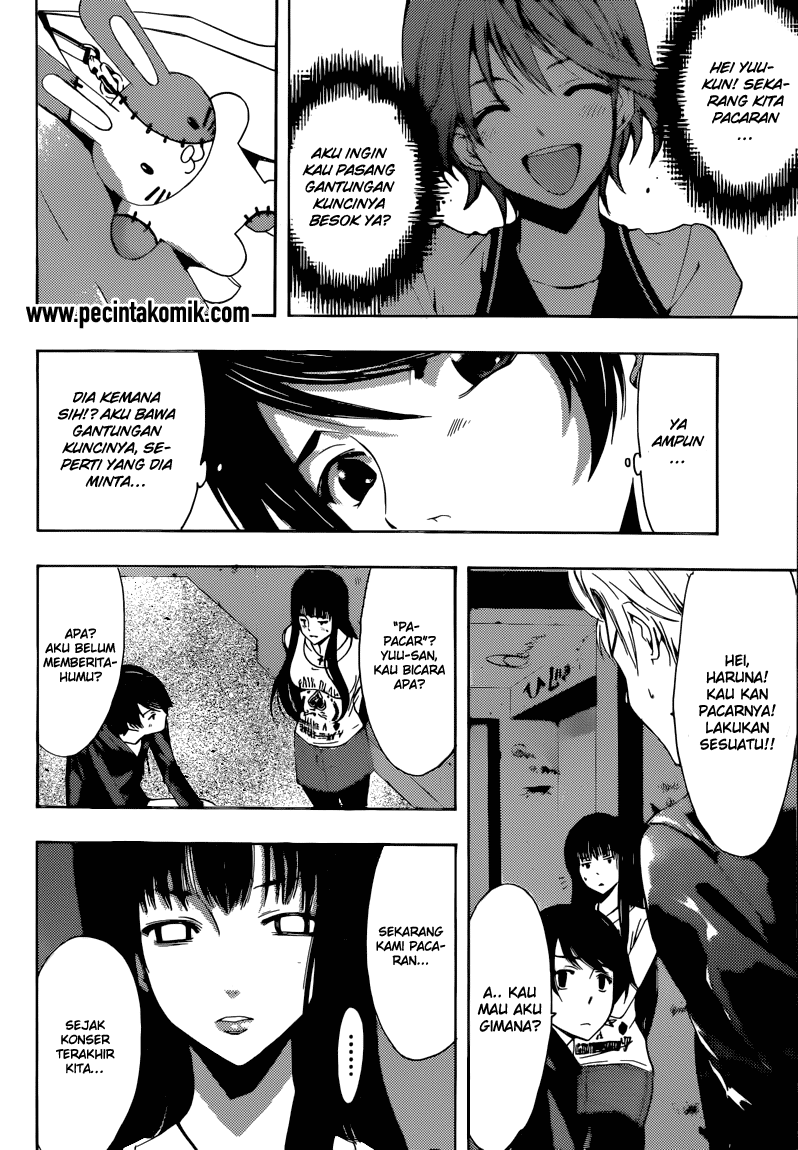 Chapter 36 - halaman 9