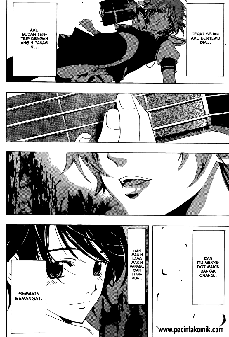 Chapter 35 - halaman 12