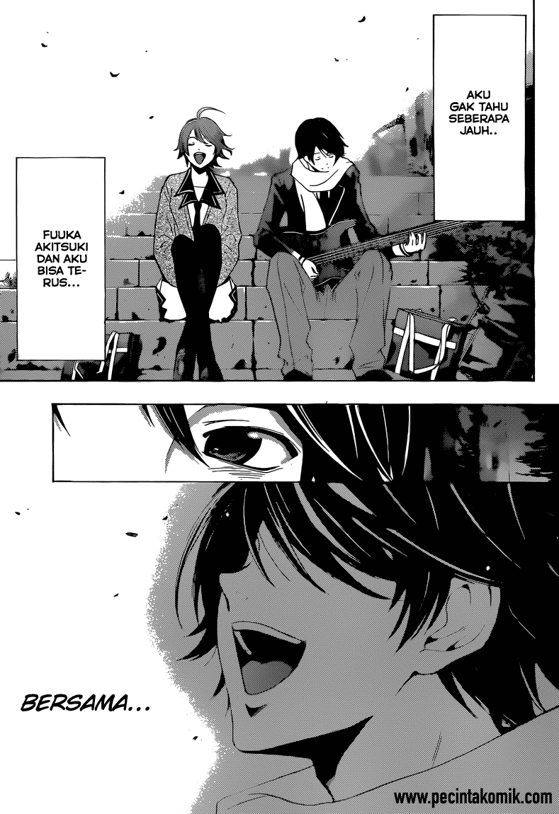 Chapter 35 - halaman 13