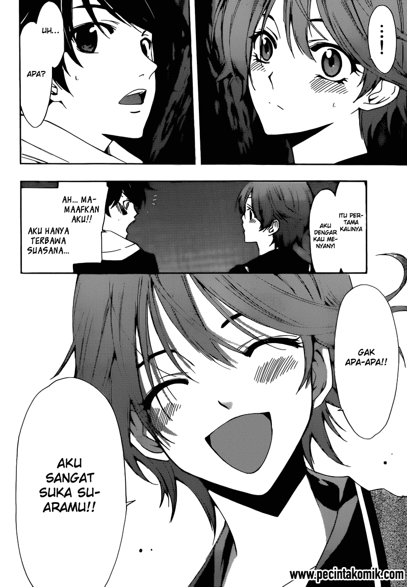 Chapter 35 - halaman 14