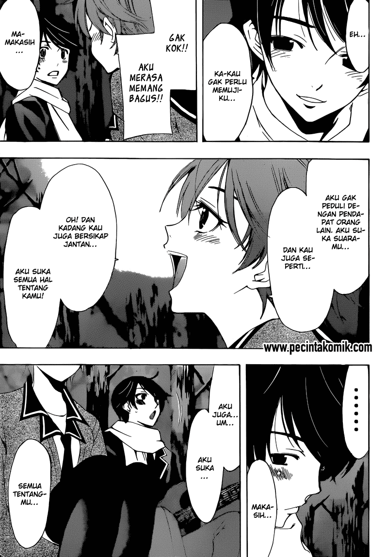 Chapter 35 - halaman 15