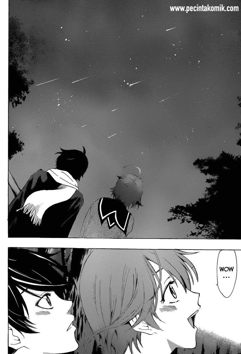 Chapter 35 - halaman 16