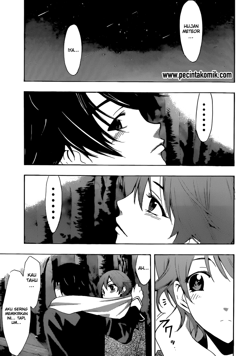 Chapter 35 - halaman 17