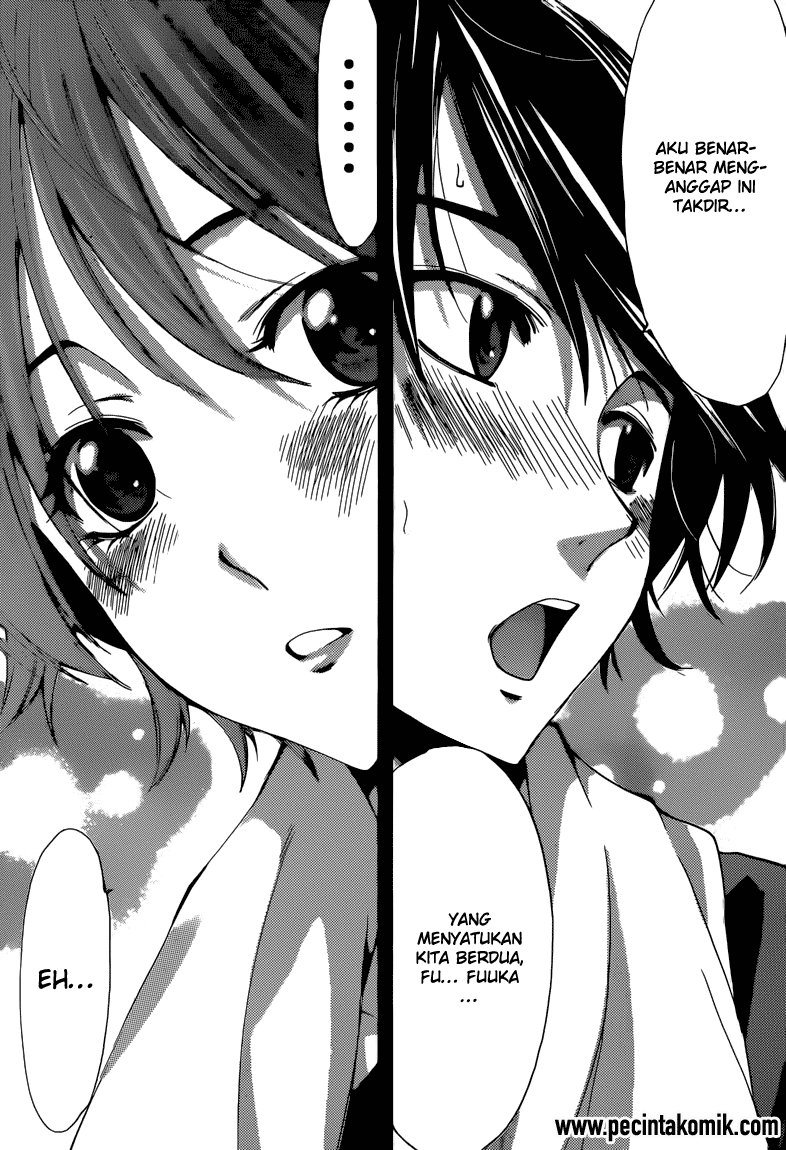 Chapter 35 - halaman 18
