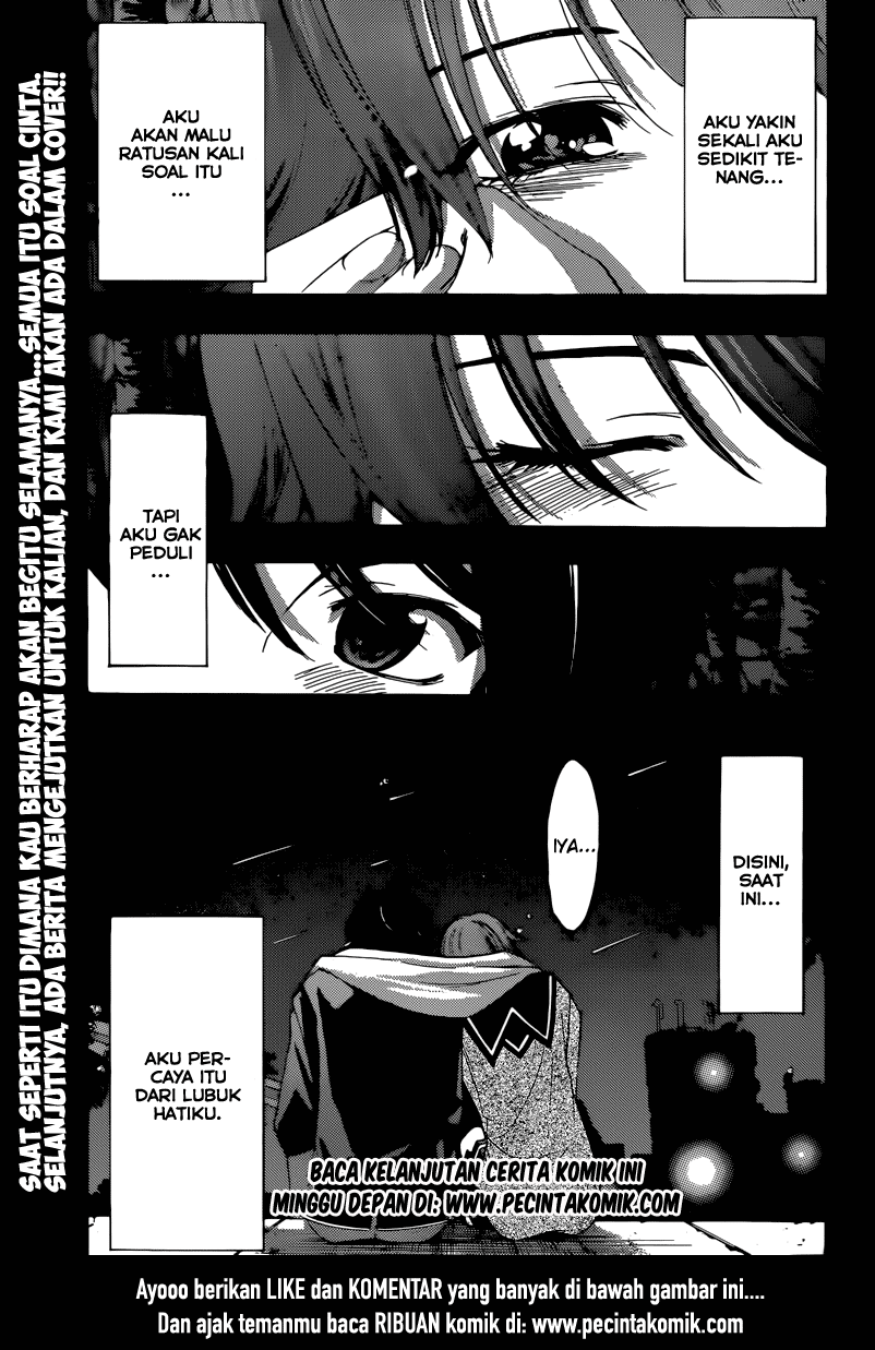 Chapter 35 - halaman 19