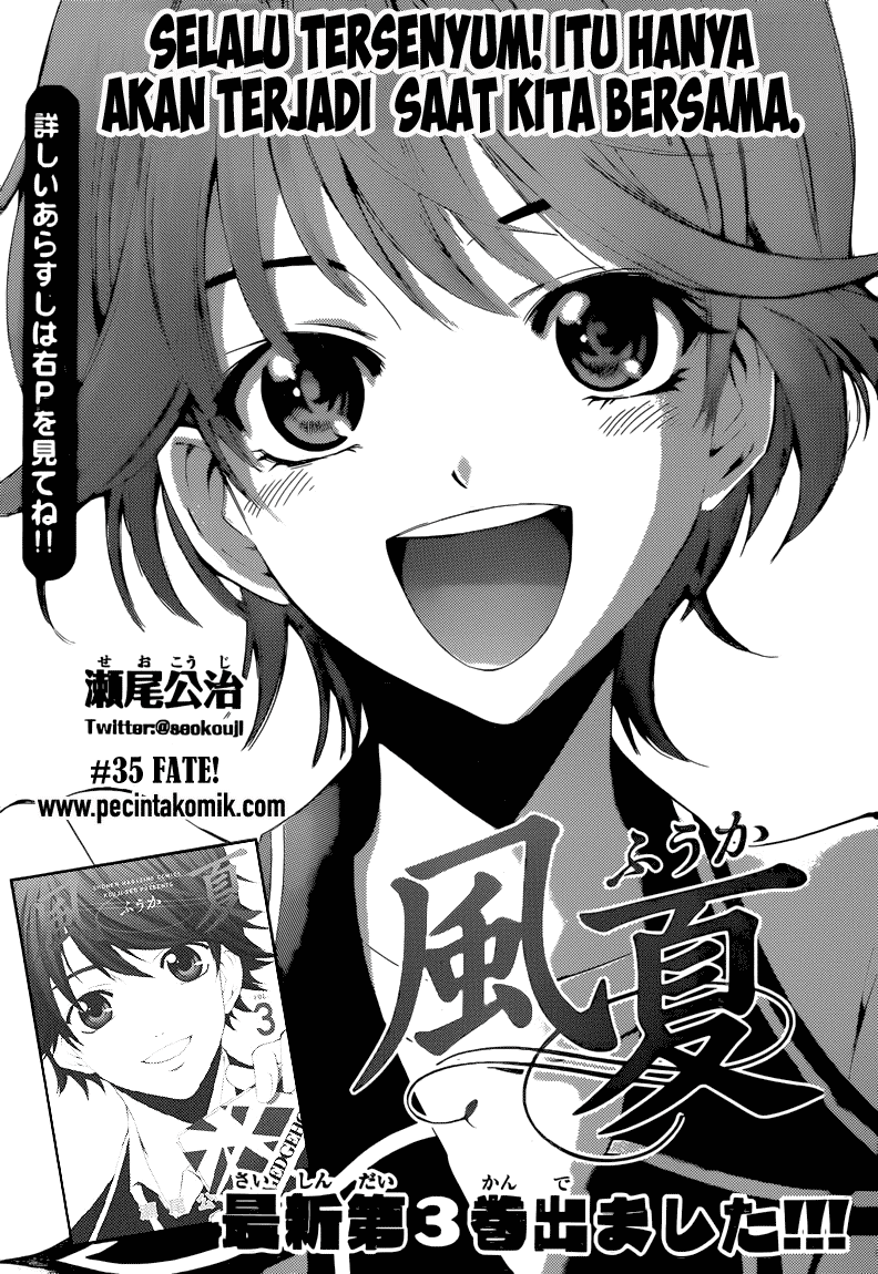 Chapter 35 - halaman 3