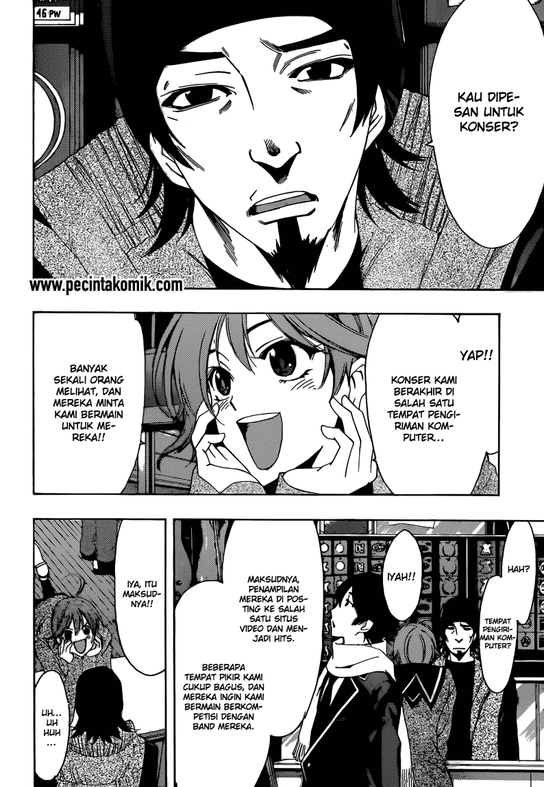 Chapter 35 - halaman 4