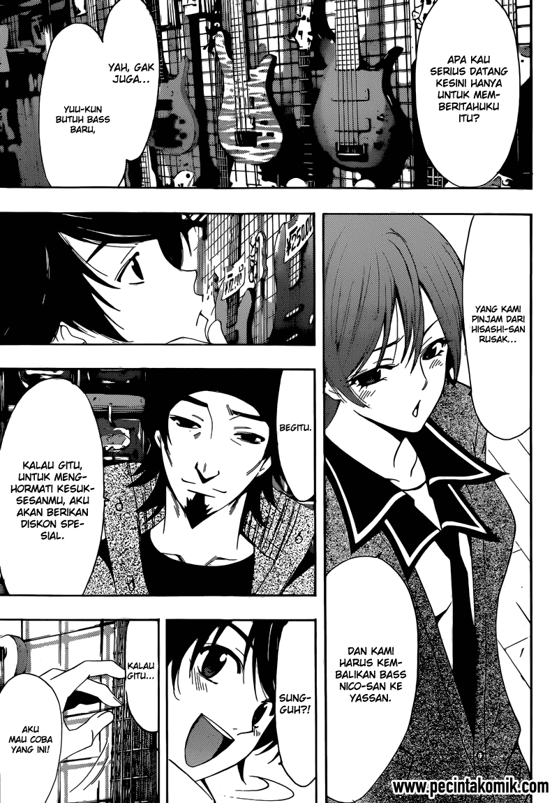 Chapter 35 - halaman 5