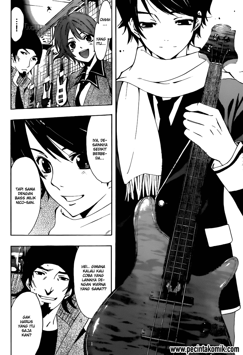 Chapter 35 - halaman 6
