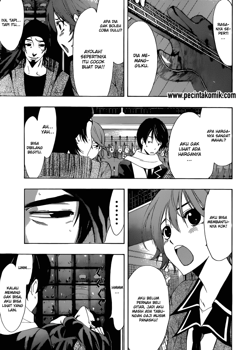 Chapter 35 - halaman 7