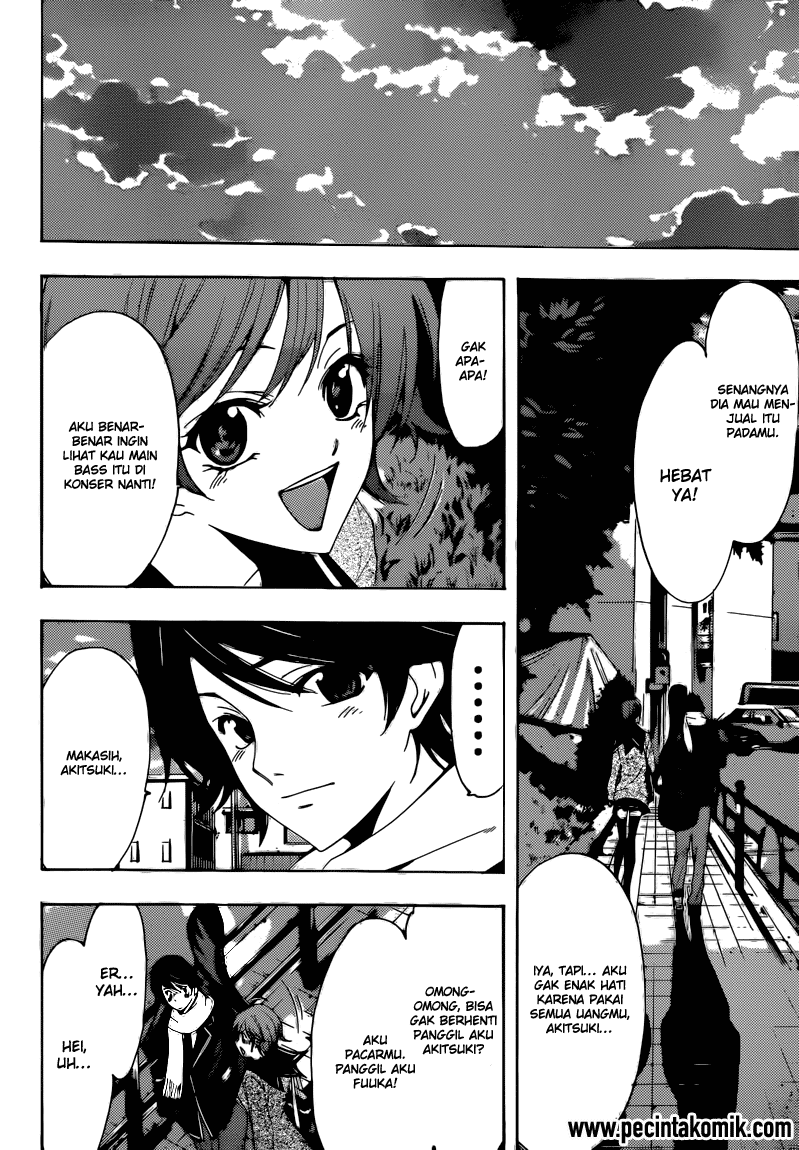 Chapter 35 - halaman 8