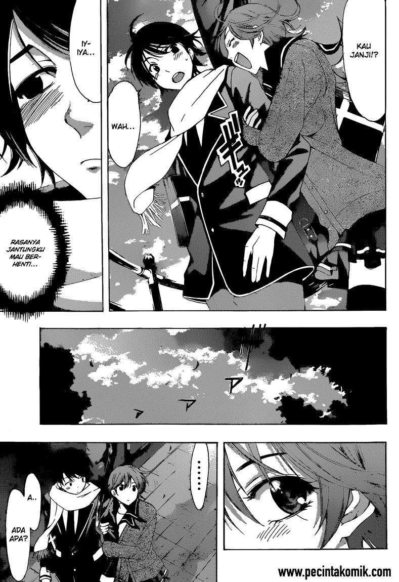 Chapter 35 - halaman 9