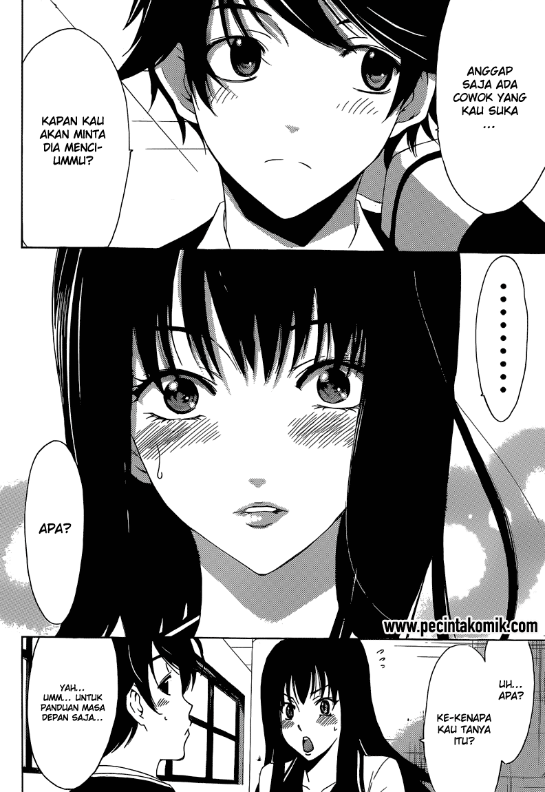 Chapter 34 - halaman 12