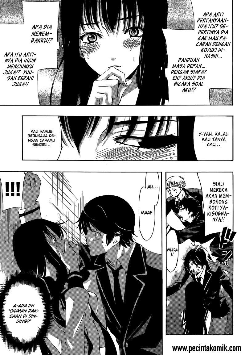 Chapter 34 - halaman 13