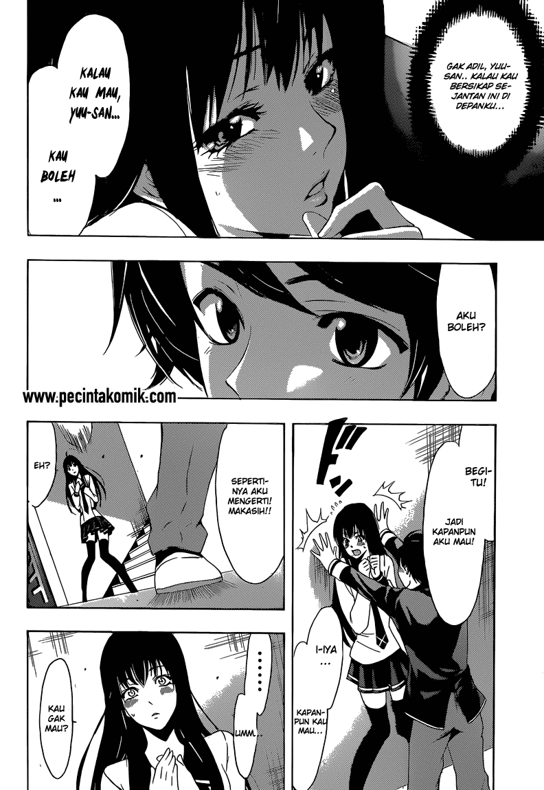 Chapter 34 - halaman 14