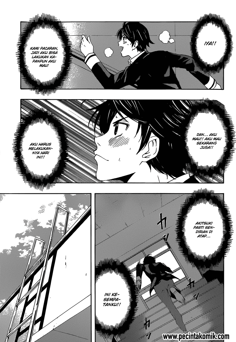Chapter 34 - halaman 15