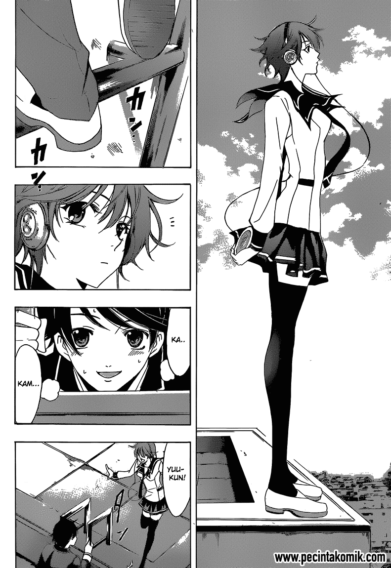 Chapter 34 - halaman 16