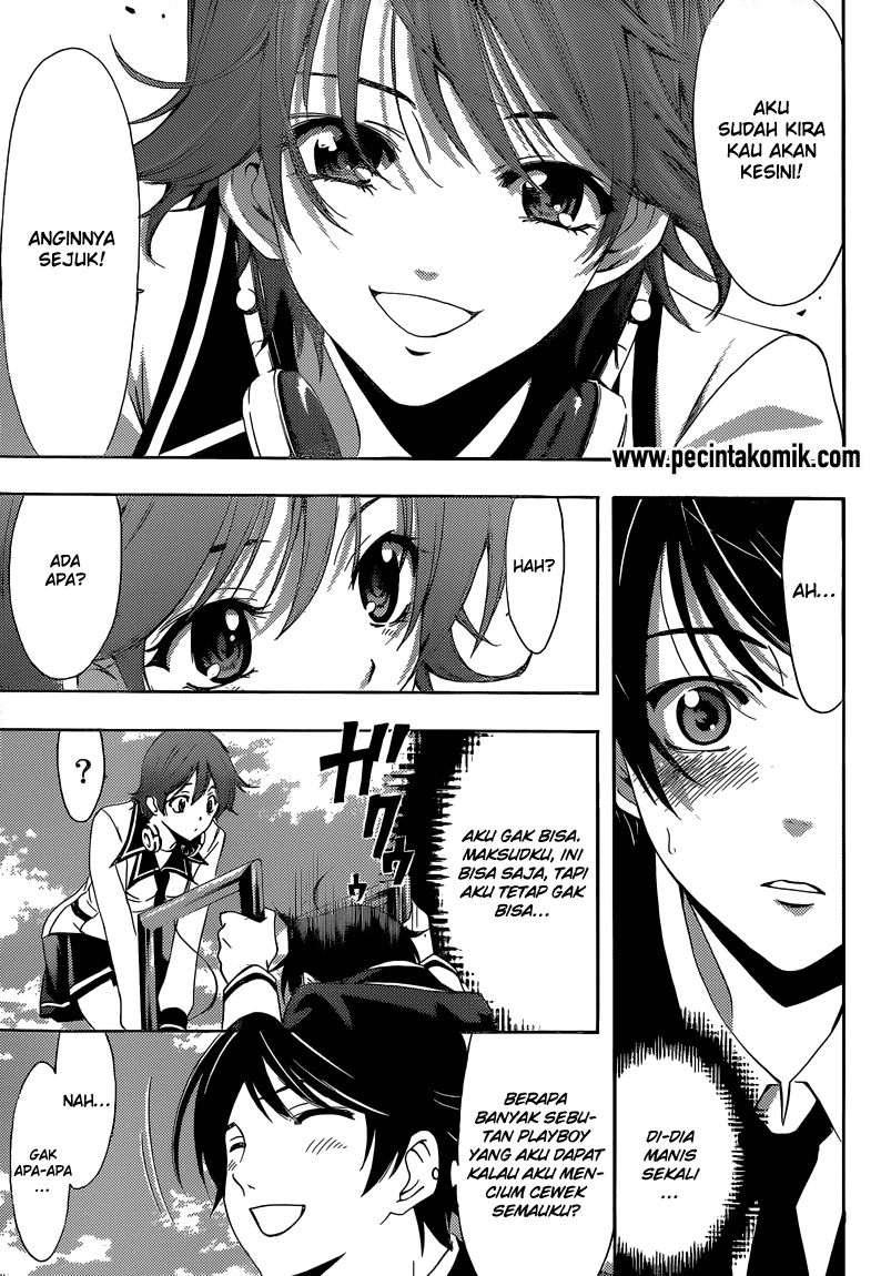 Chapter 34 - halaman 17