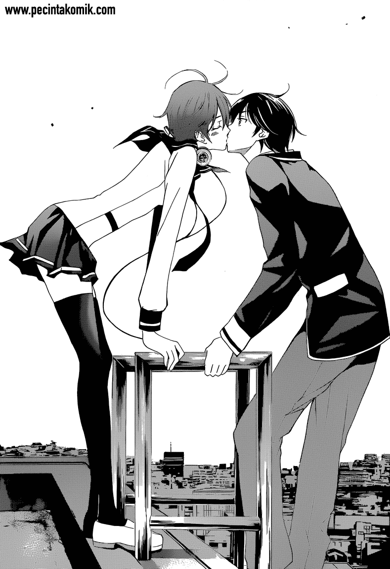 Chapter 34 - halaman 18