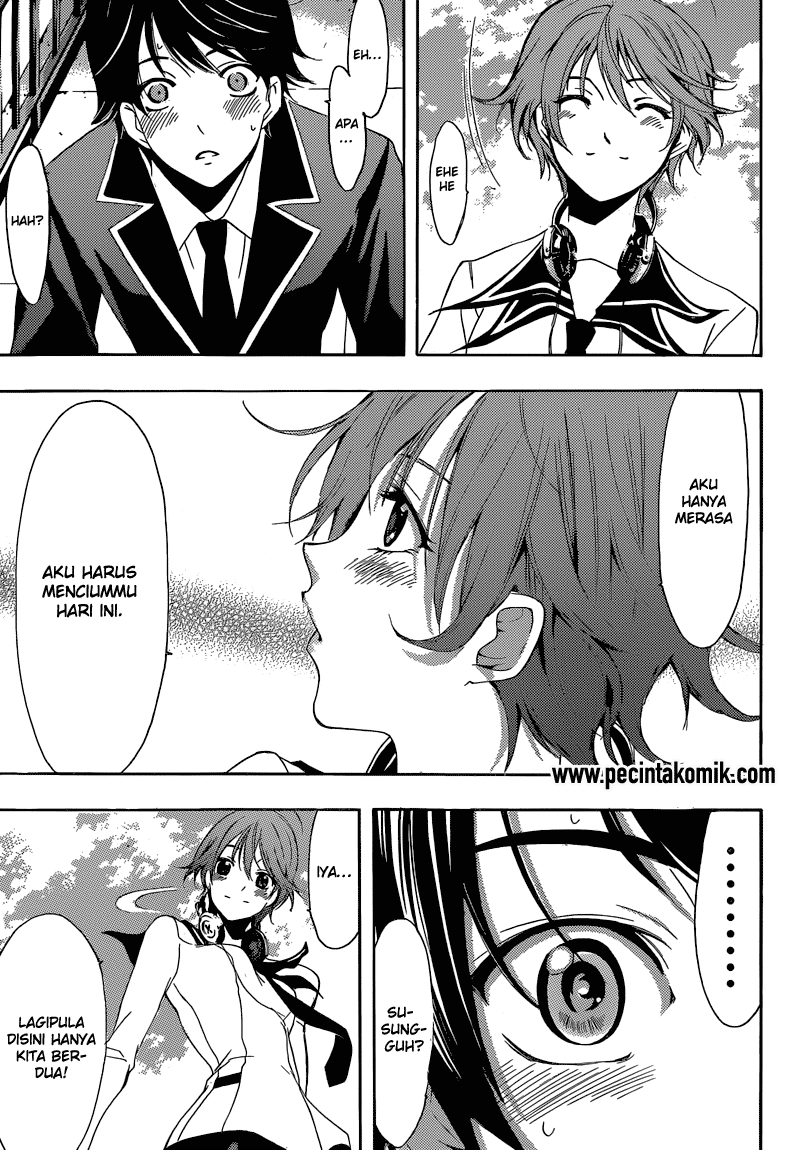 Chapter 34 - halaman 19