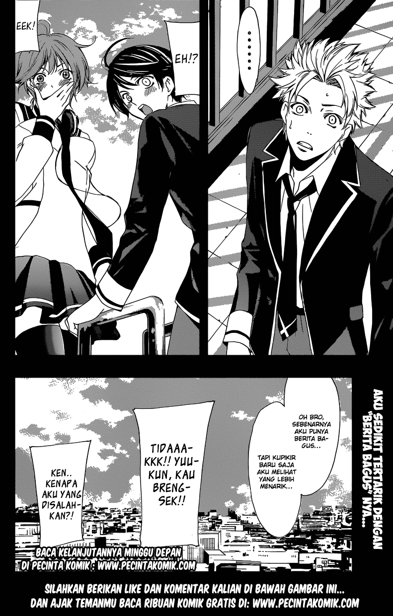Chapter 34 - halaman 20