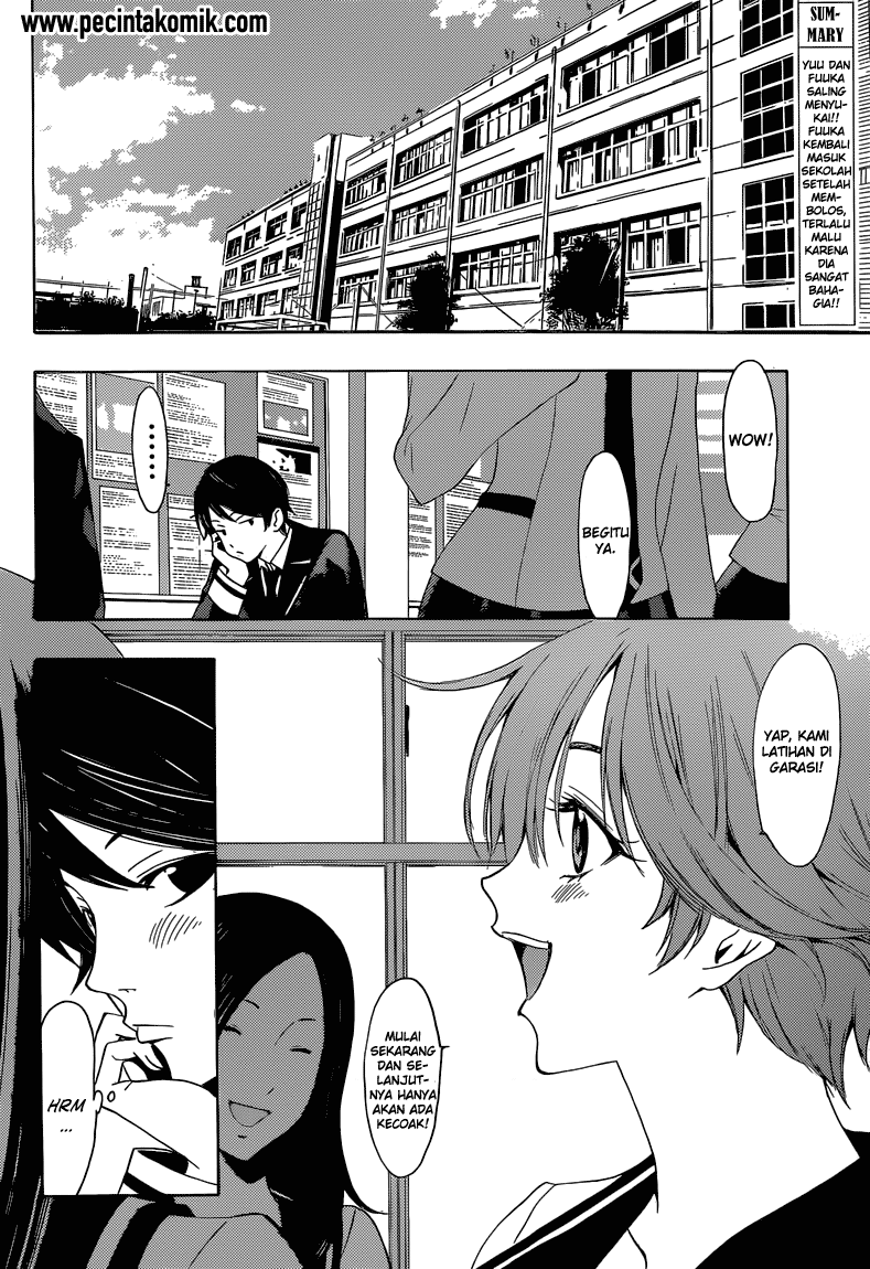 Chapter 34 - halaman 4