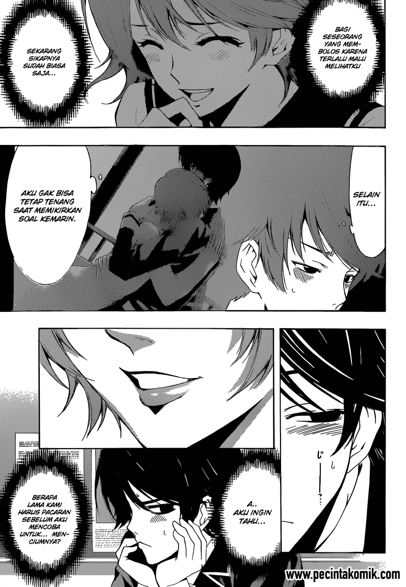 Chapter 34 - halaman 5