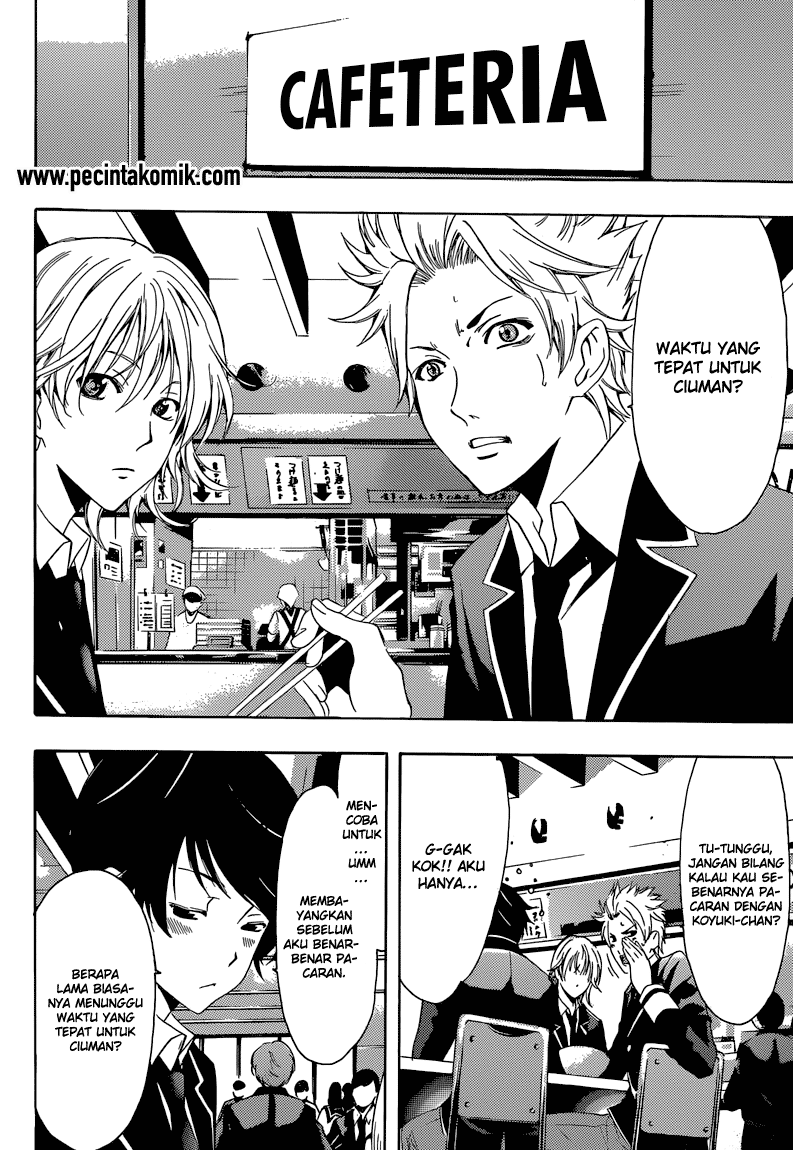 Chapter 34 - halaman 6