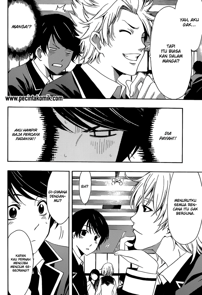 Chapter 34 - halaman 8